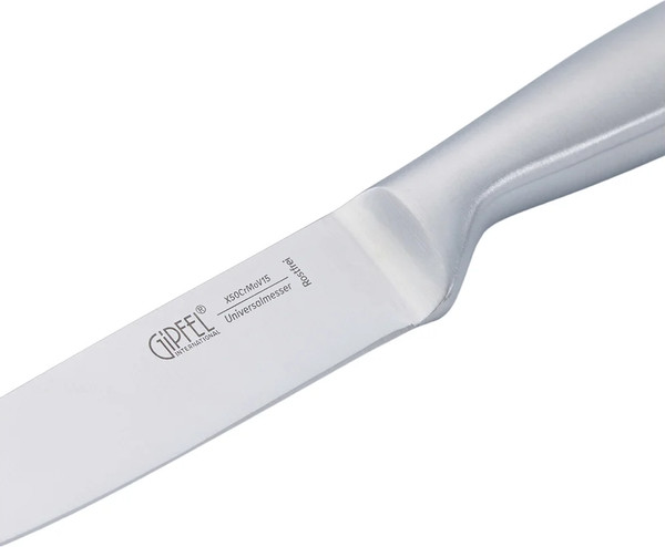 Изображение товара Нож Gipfel Nord 52521