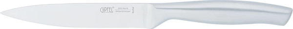 Изображение товара Нож Gipfel Nord 52521