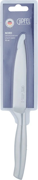 Изображение товара Нож Gipfel Nord 52521