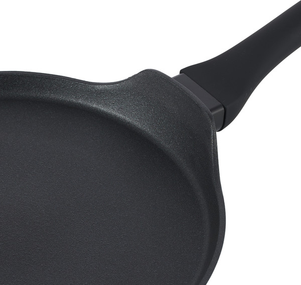 Изображение товара Блинная сковорода Gipfel Denver 52627