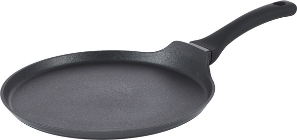 Изображение товара Блинная сковорода Gipfel Denver 52627