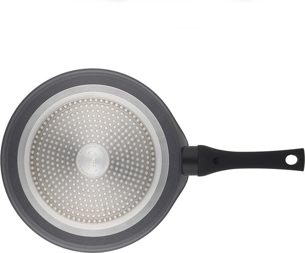 Изображение товара Блинная сковорода Gipfel Denver 52627