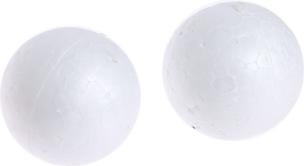 Изображение товара Развивающий игровой набор Zabiaka IQ Дыхательная гимнастика / 7354257