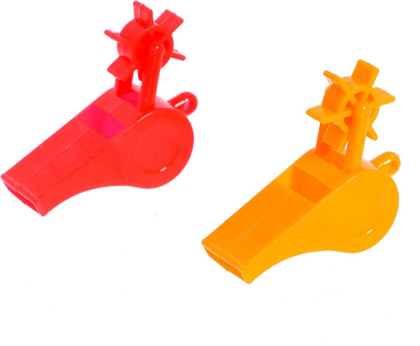 Изображение товара Развивающий игровой набор Zabiaka IQ Дыхательная гимнастика / 7354257