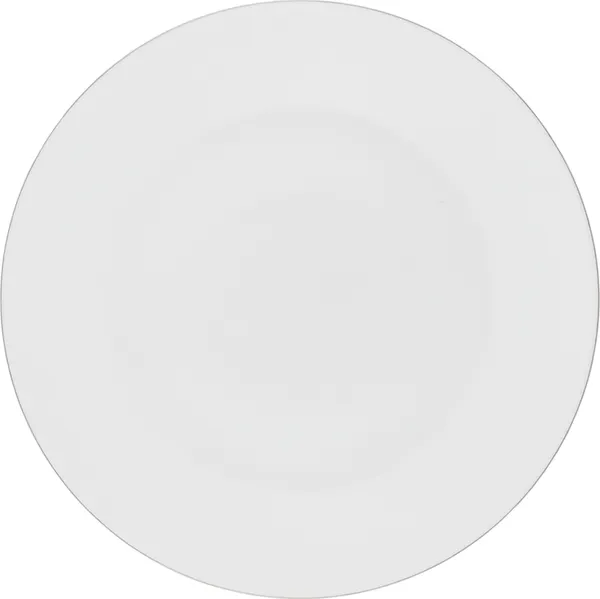 Изображение товара Набор столовой посуды Gipfel Platinum 52635 (19пр)