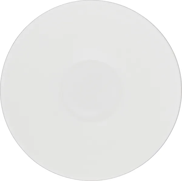 Изображение товара Набор столовой посуды Gipfel Platinum 52635 (19пр)