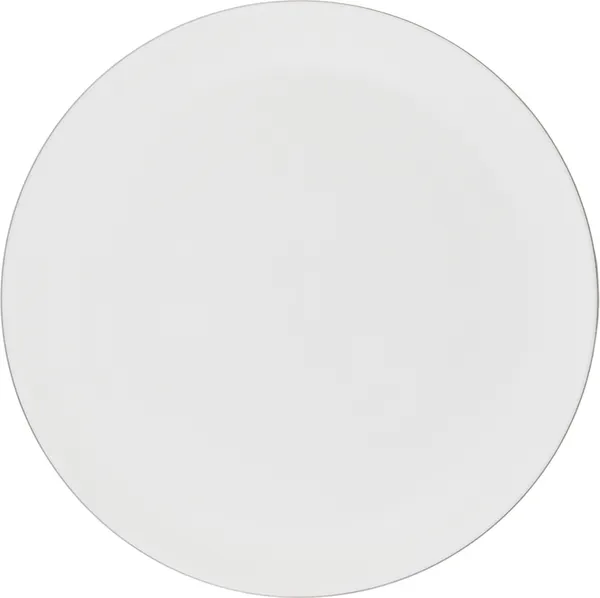 Изображение товара Набор столовой посуды Gipfel Platinum 52635 (19пр)