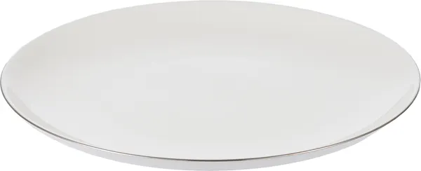 Изображение товара Набор столовой посуды Gipfel Platinum 52635 (19пр)