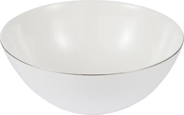 Изображение товара Набор столовой посуды Gipfel Platinum 52635 (19пр)