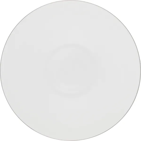 Изображение товара Набор столовой посуды Gipfel Platinum 52635 (19пр)