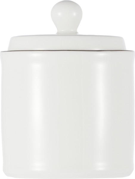 Изображение товара Чайный набор Gipfel Platinum 52636 (15пр)