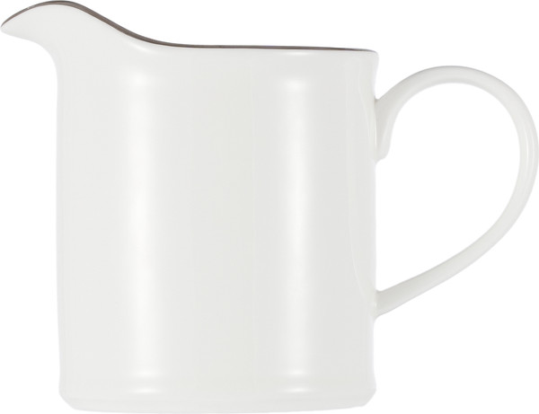 Изображение товара Чайный набор Gipfel Platinum 52636 (15пр)