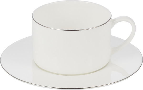 Изображение товара Чайный набор Gipfel Platinum 52636 (15пр)