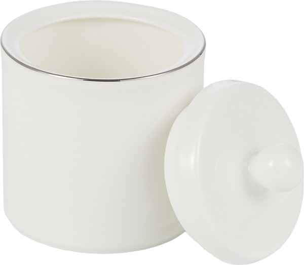 Изображение товара Чайный набор Gipfel Platinum 52636 (15пр)