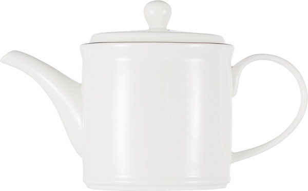 Изображение товара Чайный набор Gipfel Platinum 52636 (15пр)