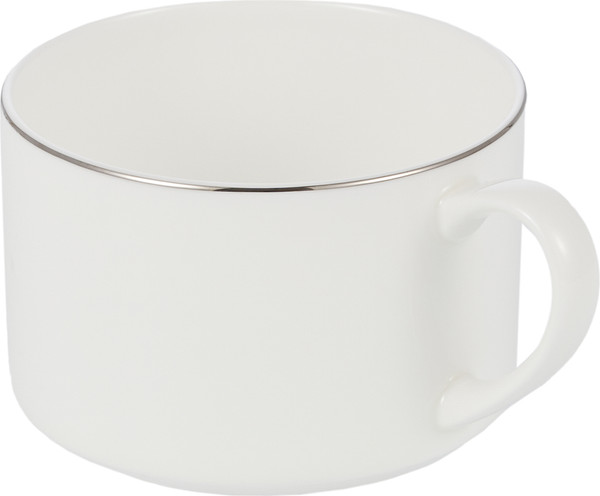 Изображение товара Чайный набор Gipfel Platinum 52636 (15пр)