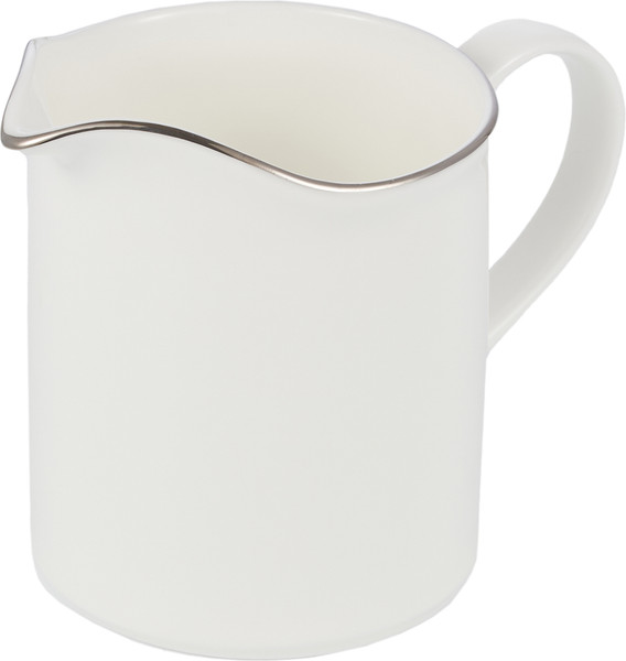 Изображение товара Чайный набор Gipfel Platinum 52636 (15пр)