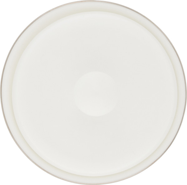 Изображение товара Чайный набор Gipfel Platinum 52636 (15пр)