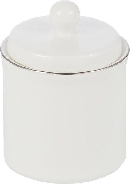 Изображение товара Чайный набор Gipfel Platinum 52636 (15пр)