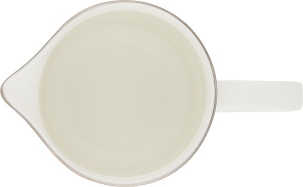 Изображение товара Чайный набор Gipfel Platinum 52636 (15пр)