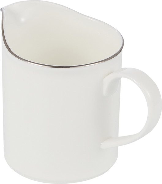 Изображение товара Чайный набор Gipfel Platinum 52636 (15пр)