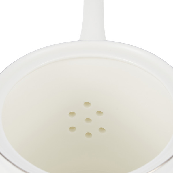 Изображение товара Чайный набор Gipfel Platinum 52636 (15пр)