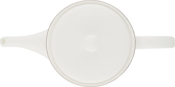 Изображение товара Чайный набор Gipfel Platinum 52636 (15пр)