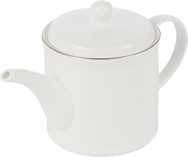 Изображение товара Чайный набор Gipfel Platinum 52636 (15пр)