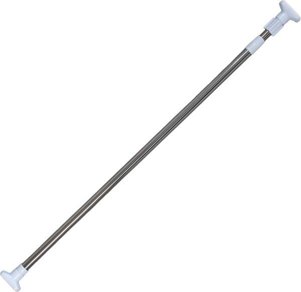 Изображение товара Карниз для ванны MONAMI 8031-110