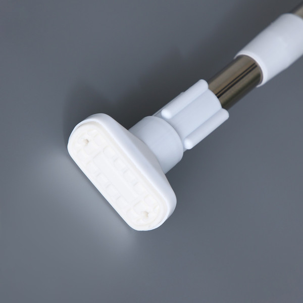 Изображение товара Карниз для ванны MONAMI 8031-110