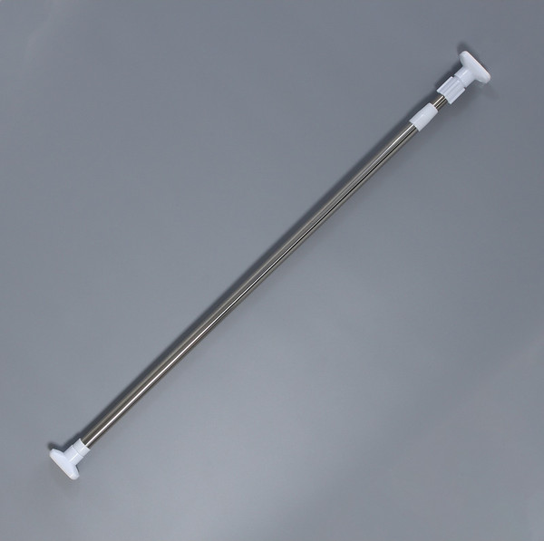 Изображение товара Карниз для ванны MONAMI 8031-110