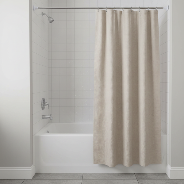 Изображение товара Карниз для ванны MONAMI 8031-110