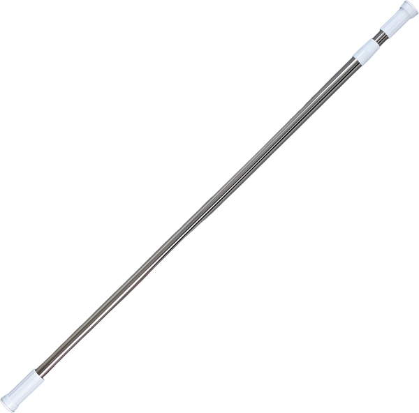 Изображение товара Карниз для ванны MONAMI 8006-140