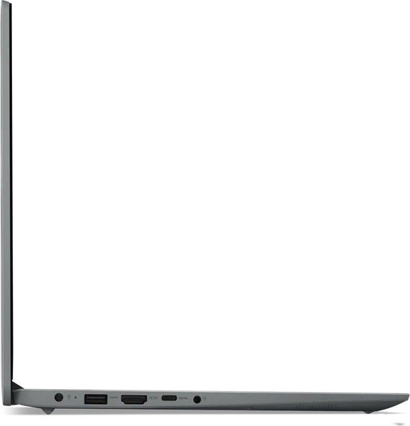 Изображение товара Ноутбук Lenovo IdeaPad 1 15ALC7 (82R400NXRK)
