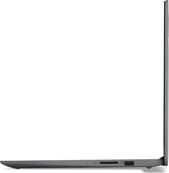 Изображение товара Ноутбук Lenovo IdeaPad 1 15ALC7 (82R400NXRK)