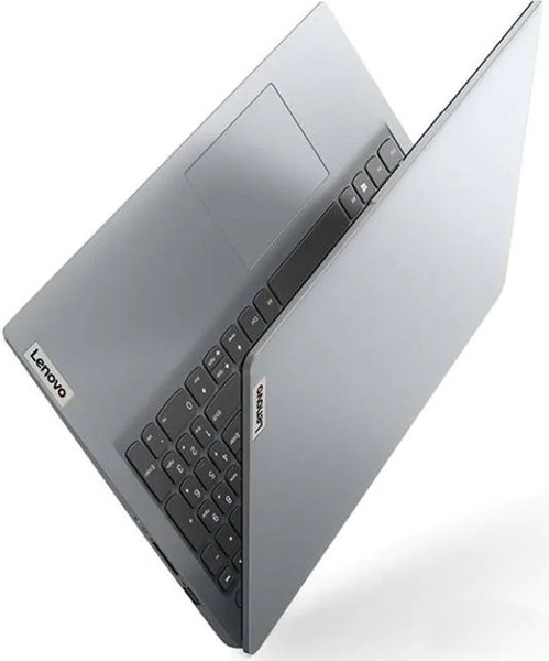 Изображение товара Ноутбук Lenovo IdeaPad 1 15ALC7 (82R400NXRK)