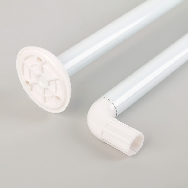 Изображение товара Карниз для ванны MONAMI 8014-L80