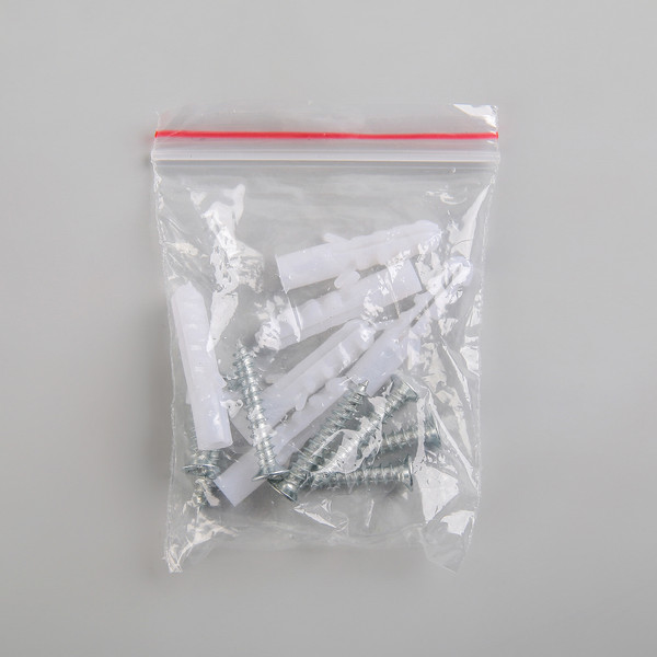 Изображение товара Карниз для ванны MONAMI 8018-L90