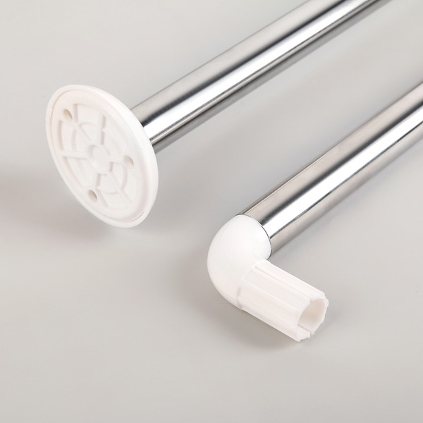 Изображение товара Карниз для ванны MONAMI 8018-L90