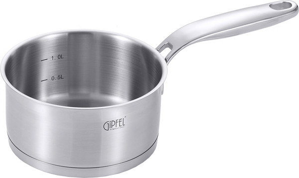 Изображение товара Ковш Gipfel Prestige 1232