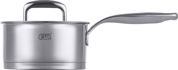 Изображение товара Ковш Gipfel Prestige 1232