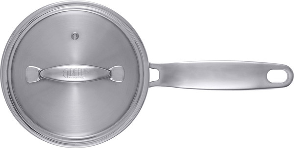 Изображение товара Ковш Gipfel Prestige 1232