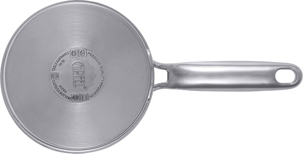 Изображение товара Ковш Gipfel Prestige 1232