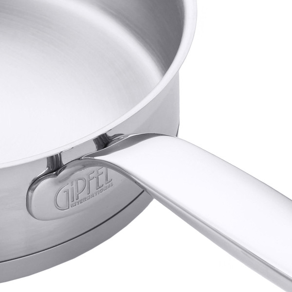 Изображение товара Ковш Gipfel Prestige 1232