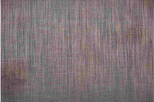 Изображение товара Плейсмат MONAMI TLN-01 (бронзовый/черный )