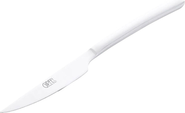 Изображение товара Столовый нож Gipfel Belveder 50681