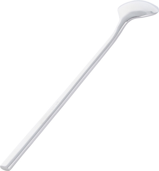 Изображение товара Ложка поварская Gipfel Solvay 50677