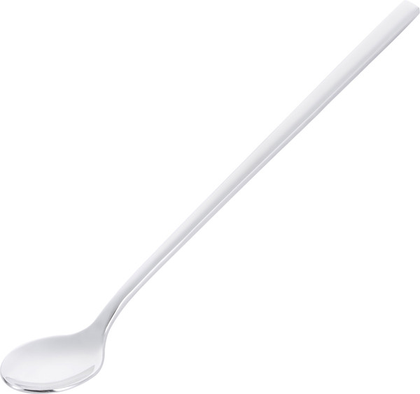Изображение товара Ложка поварская Gipfel Solvay 50677