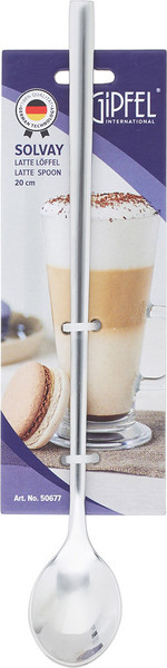 Изображение товара Ложка поварская Gipfel Solvay 50677