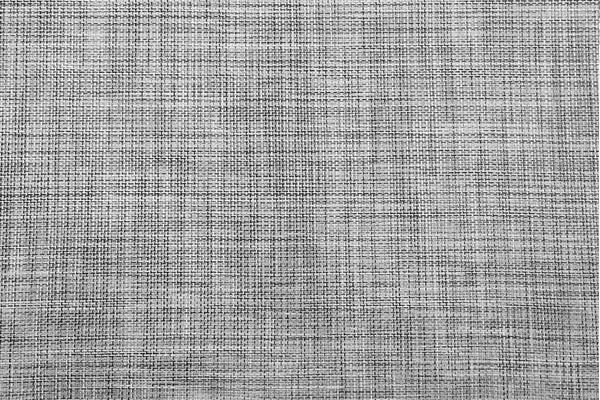 Изображение товара Плейсмат MONAMI TLN-01 (черно-серый/белый)